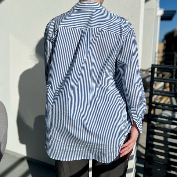 Scotch & Soda Shirt - Picture 3 of 6